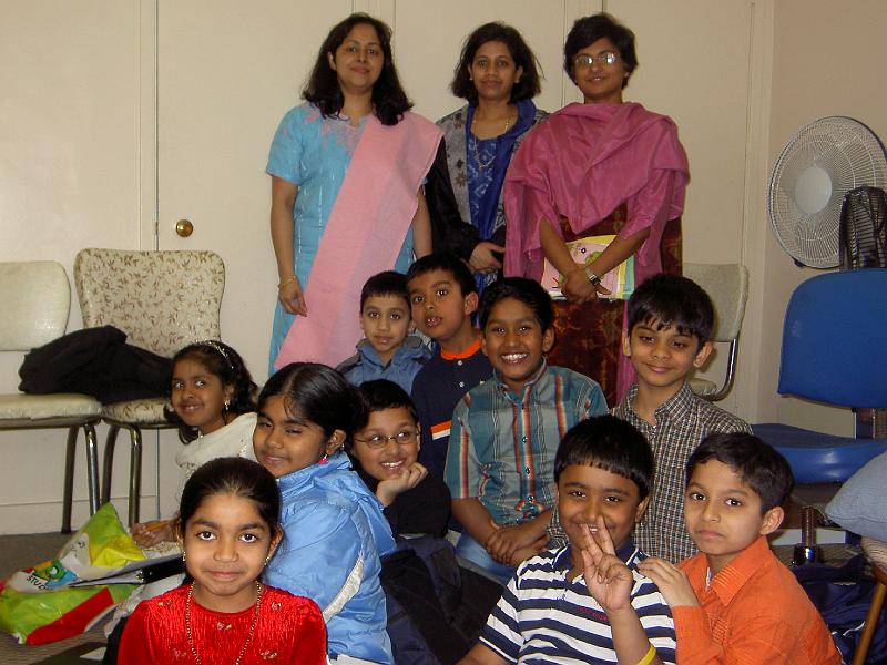PICT1332.JPG