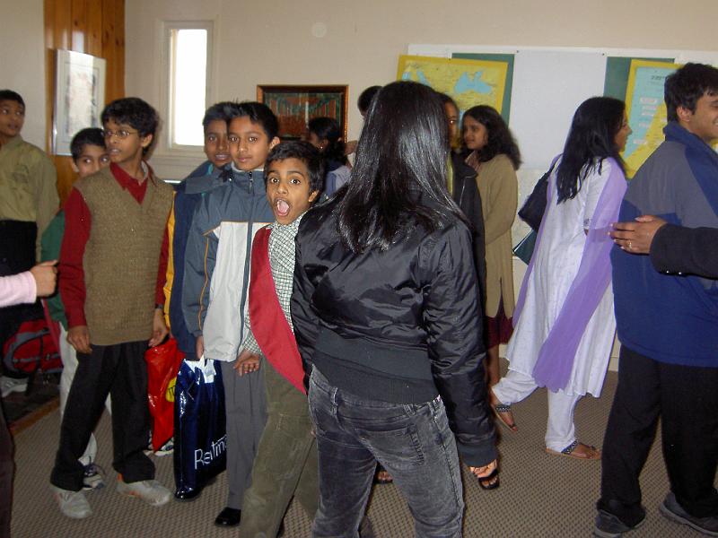PICT1333.JPG