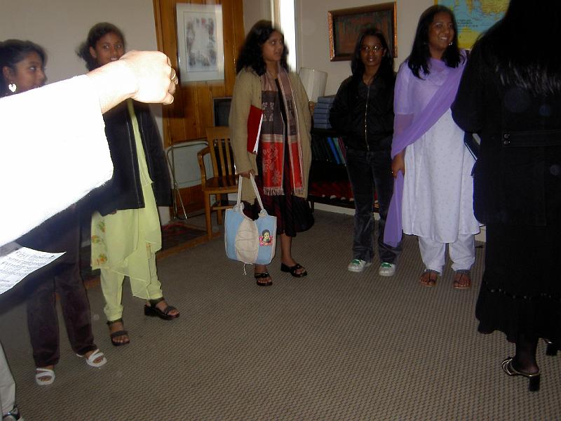 PICT1334.JPG