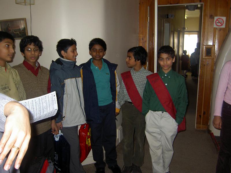 PICT1335.JPG