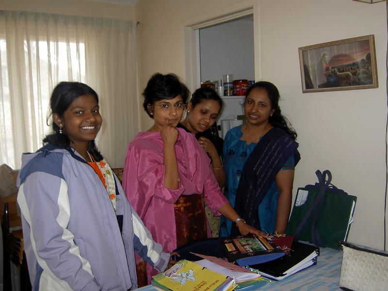 PICT1337.JPG