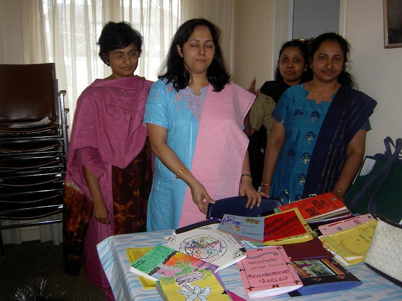 PICT1338.JPG