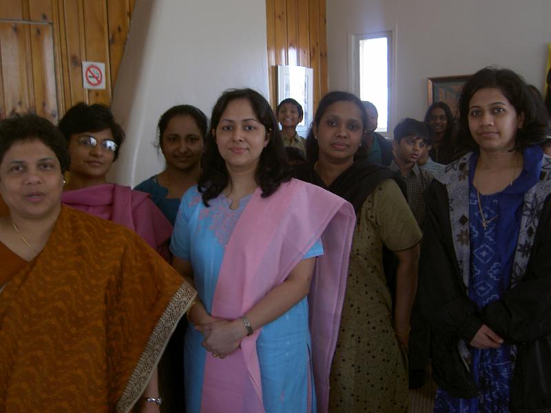 PICT1340.JPG