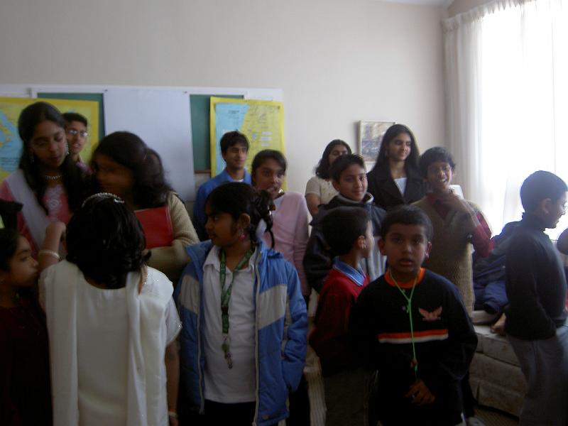 PICT1341.JPG
