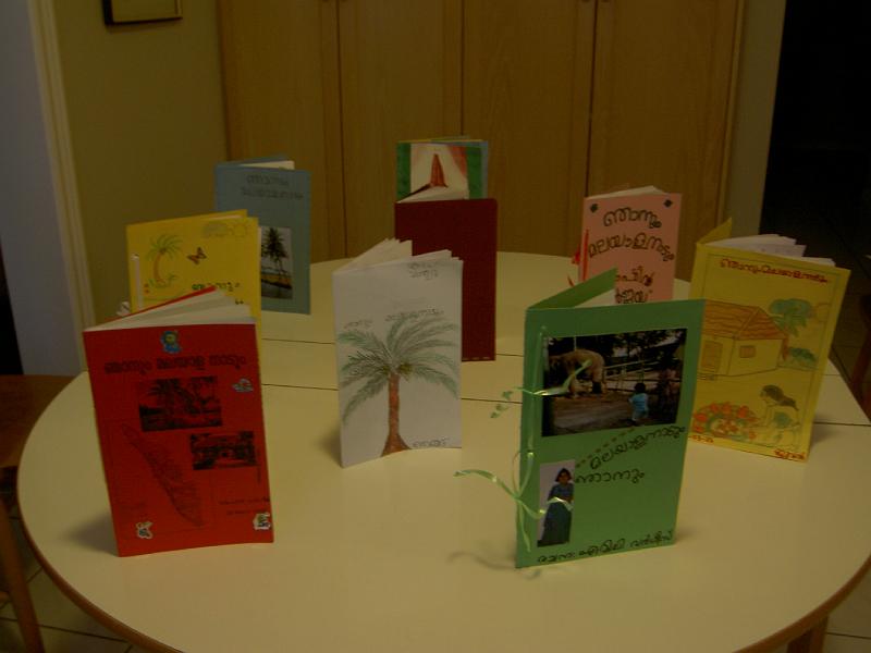 PICT1347.JPG