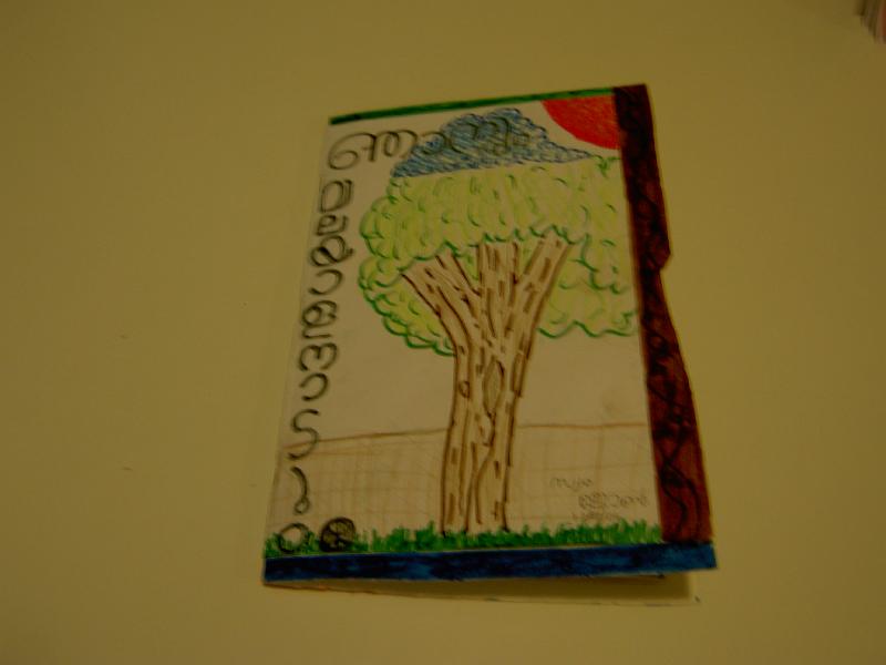 PICT1362.JPG