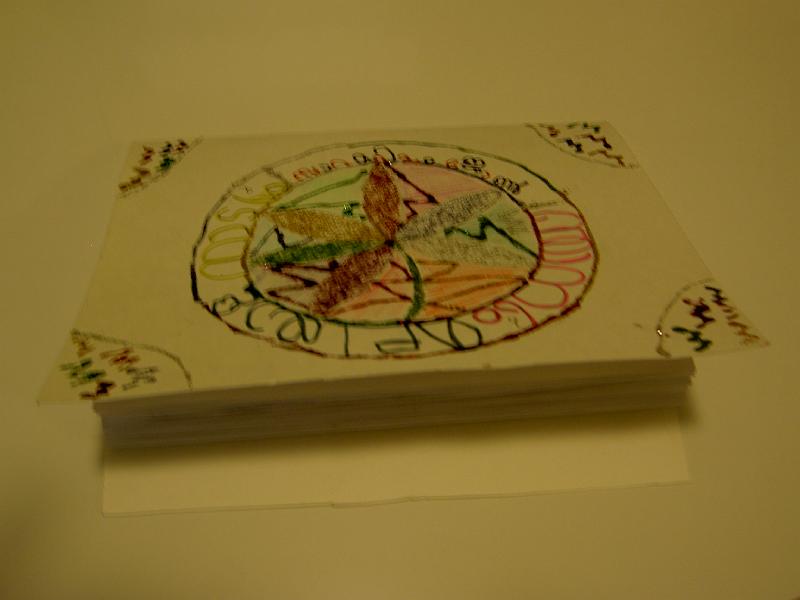 PICT1370.JPG