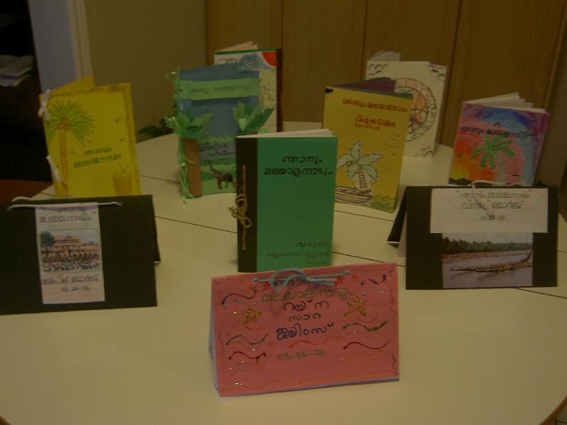PICT1371.JPG
