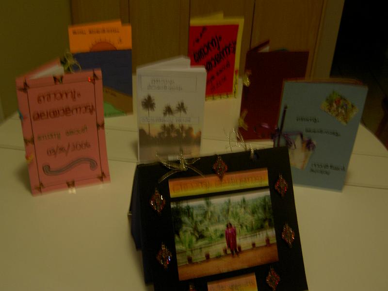 PICT1384.JPG