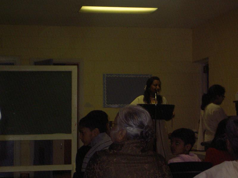 PICT5114.JPG