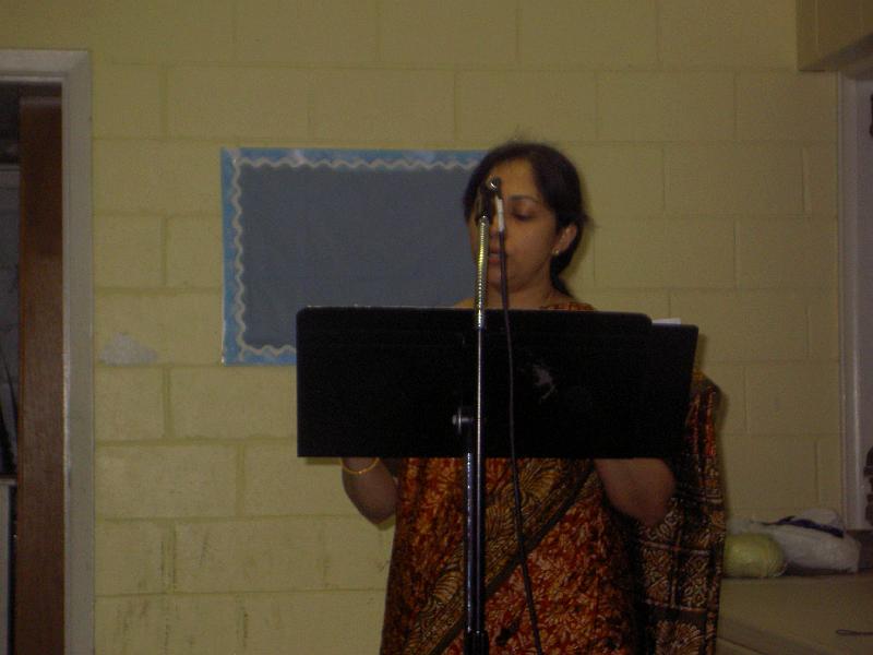 PICT5115.JPG