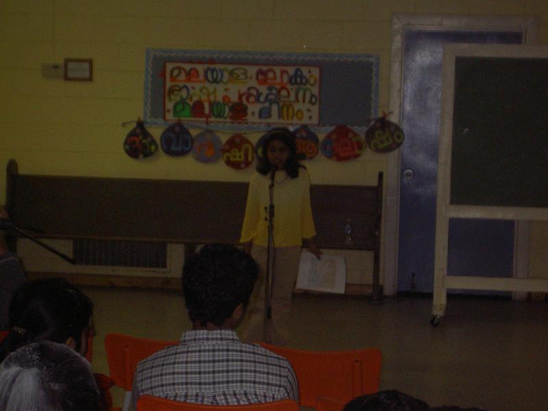 PICT5116.JPG