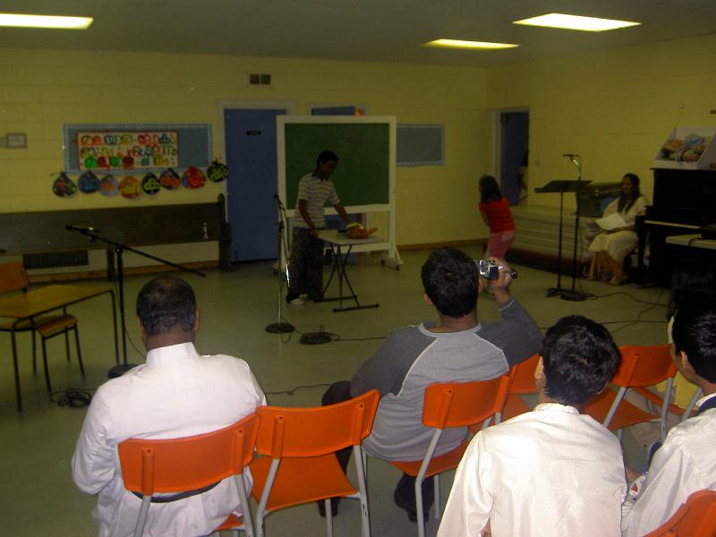 PICT5117.JPG