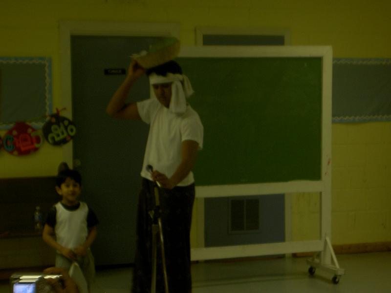 PICT5118.JPG