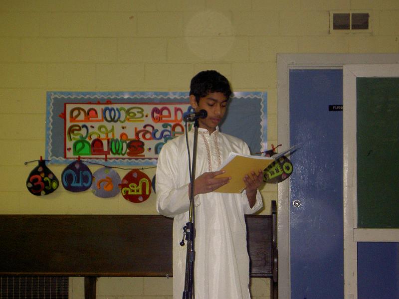 PICT5123.JPG