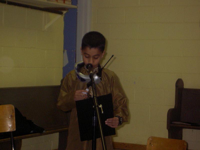 PICT5125.JPG