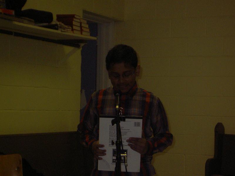 PICT5126.JPG