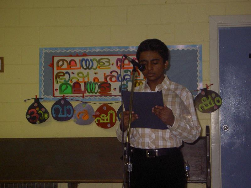 PICT5127.JPG
