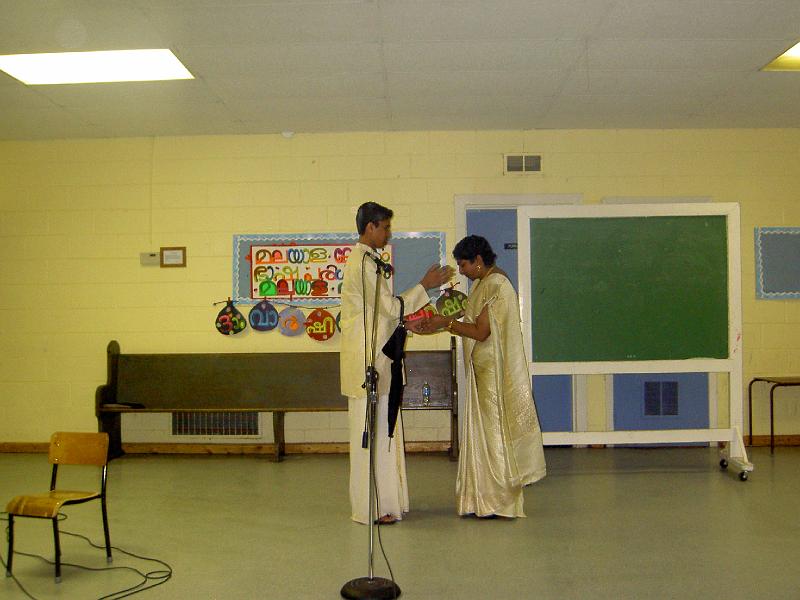 PICT5128.JPG