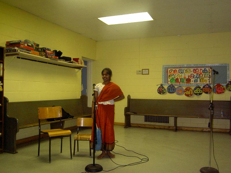 PICT5130.JPG