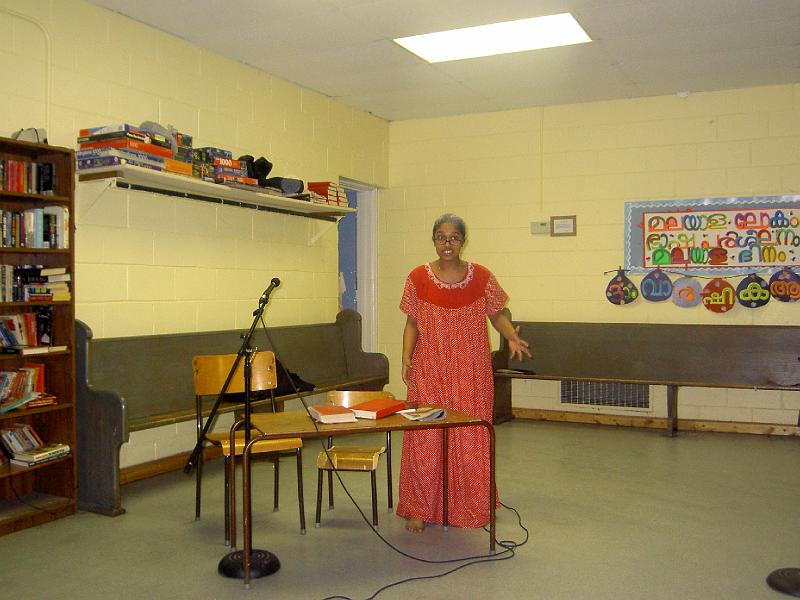 PICT5131.JPG