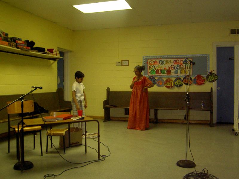 PICT5132.JPG