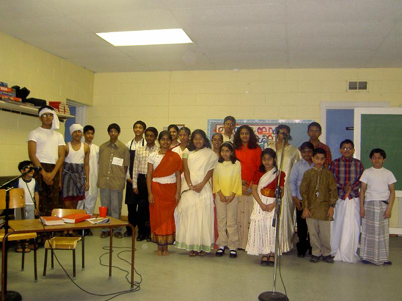 PICT5133.JPG