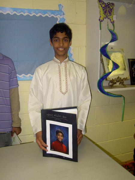 PICT5134.JPG