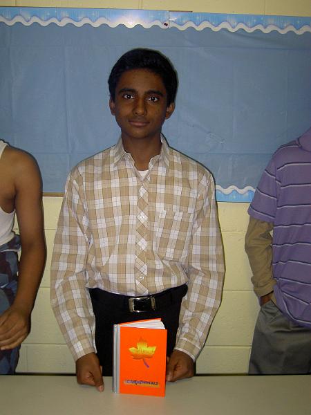 PICT5137.JPG