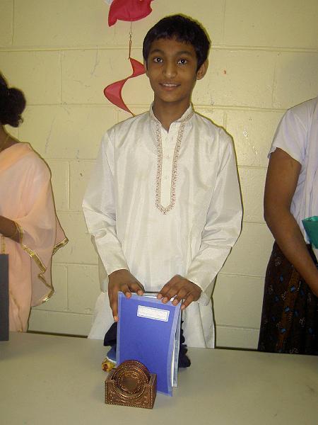 PICT5140.JPG