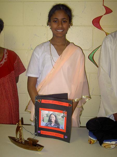 PICT5141.JPG