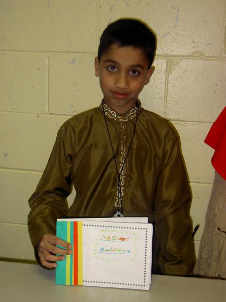 PICT5143.JPG