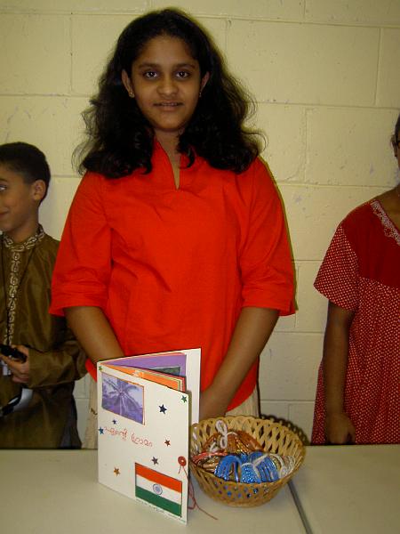 PICT5145.JPG
