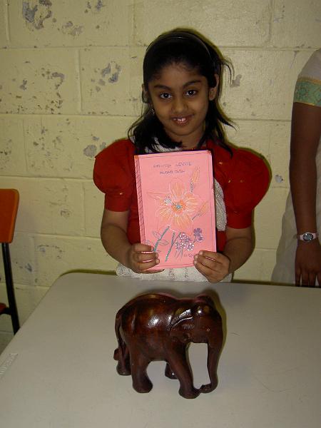 PICT5151.JPG