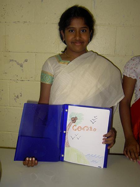 PICT5152.JPG