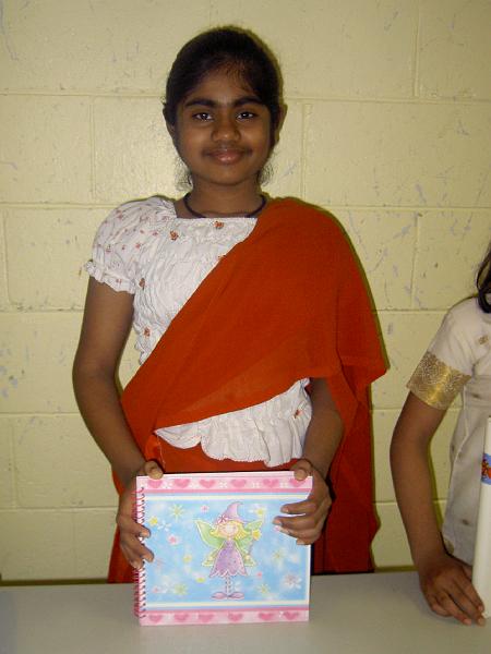 PICT5155.JPG