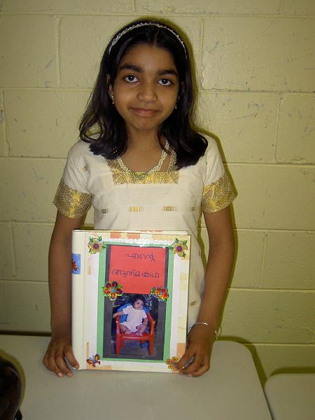 PICT5157.JPG
