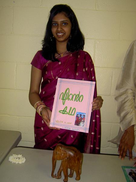 PICT5158.JPG