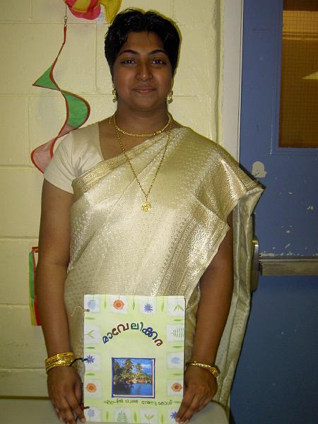 PICT5161.JPG