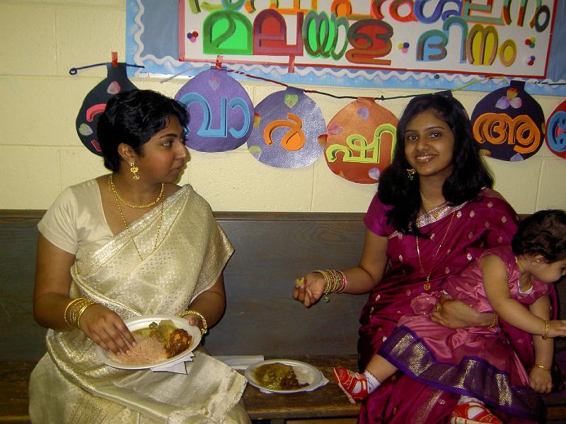 PICT5162.JPG