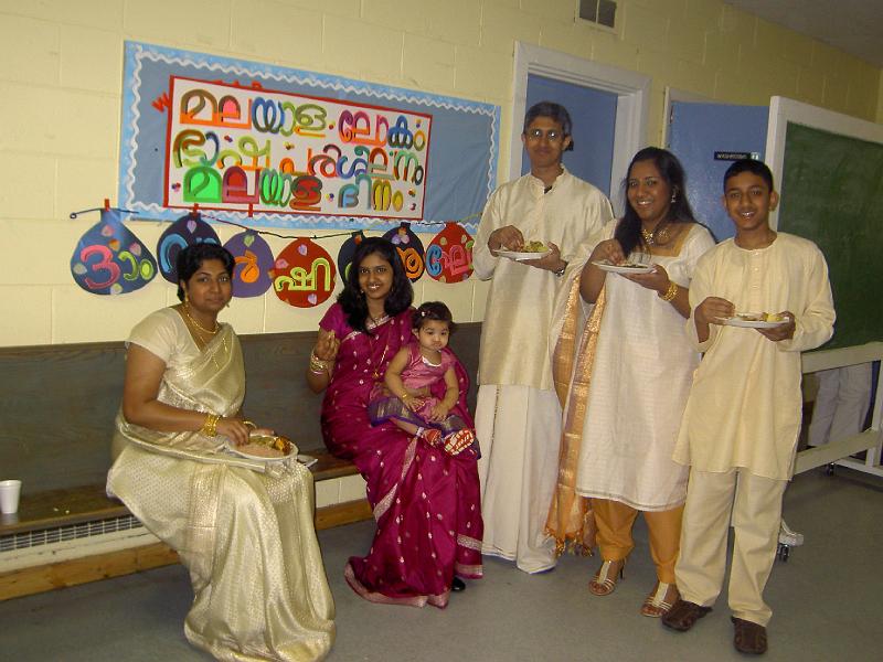 PICT5163.JPG