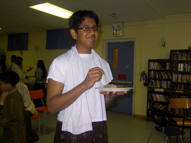 PICT5165.JPG
