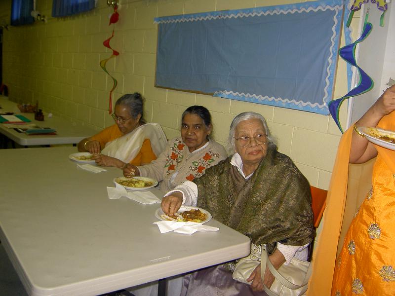 PICT5168.JPG