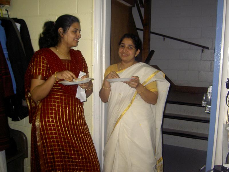 PICT5169.JPG