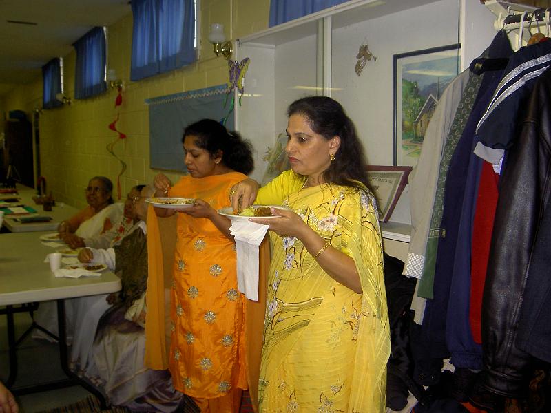 PICT5170.JPG