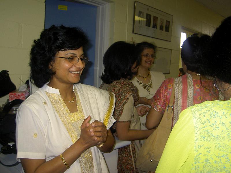 PICT5171.JPG