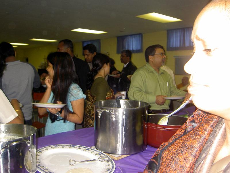 PICT5172.JPG