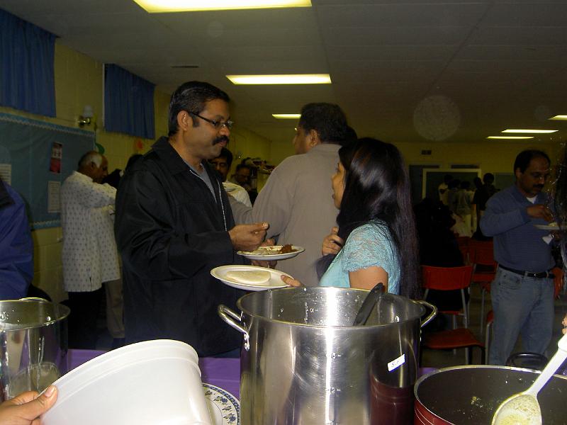 PICT5173.JPG