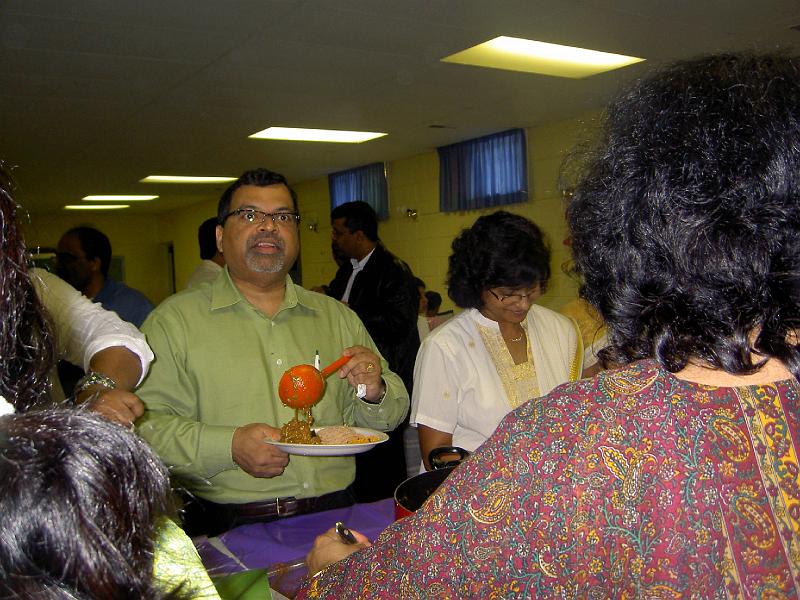 PICT5174.JPG