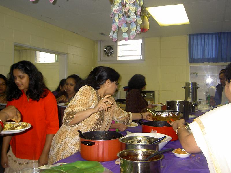 PICT5175.JPG